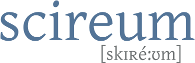 scireum GmbH – international