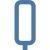 scireum icon